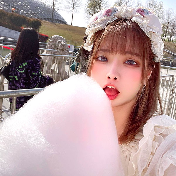 erokochiba instagram image archive image