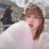 erokochiba Altpins Profile Picture