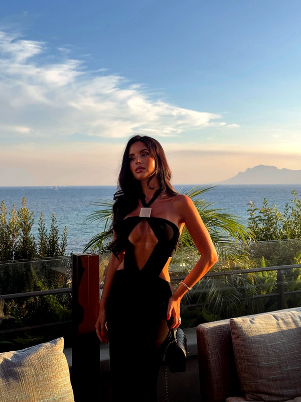 zoeliss instagram image archive image