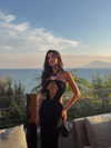 zoeliss Altpins Profile Picture