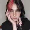 ayash.hila Altpins Profile Picture