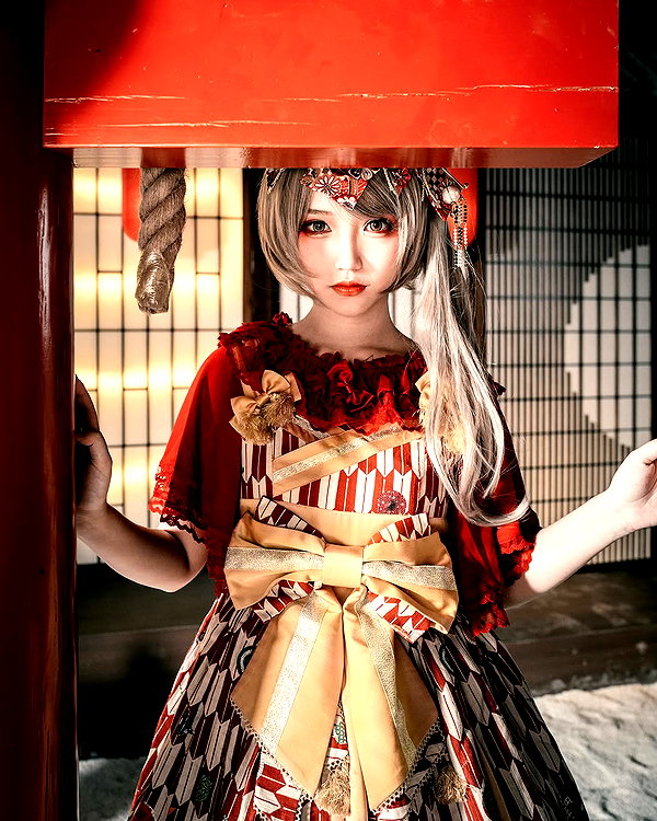 rakukoo instagram image archive image