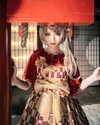 rakukoo Altpins Profile Picture
