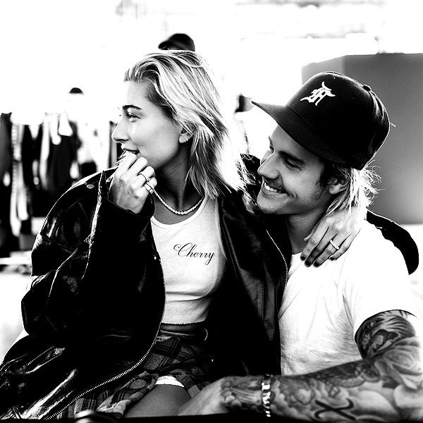 lilbieber instagram image archive image