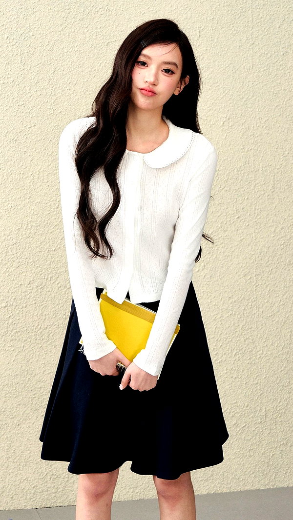 phuongthao.1109 instagram image archive image