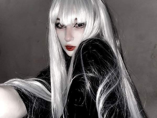 ak1raww instagram image archive image