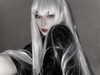 ak1raww Altpins Profile Picture