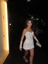 yuvalhazan___ Altpins Profile Picture
