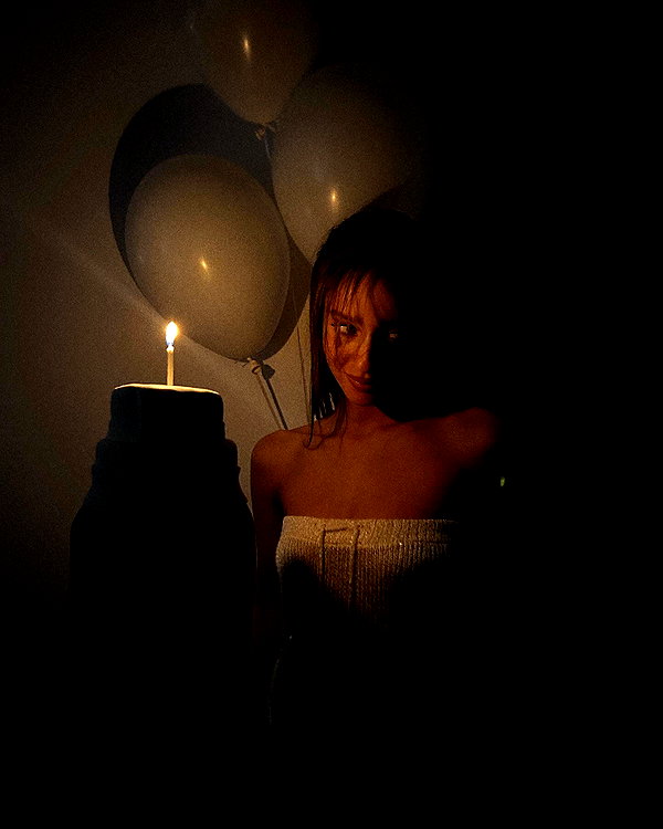 neta_alchimister instagram image archive image