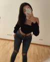 vanessa.rhd Altpins Profile Picture