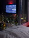 seline_paz Altpins Profile Picture