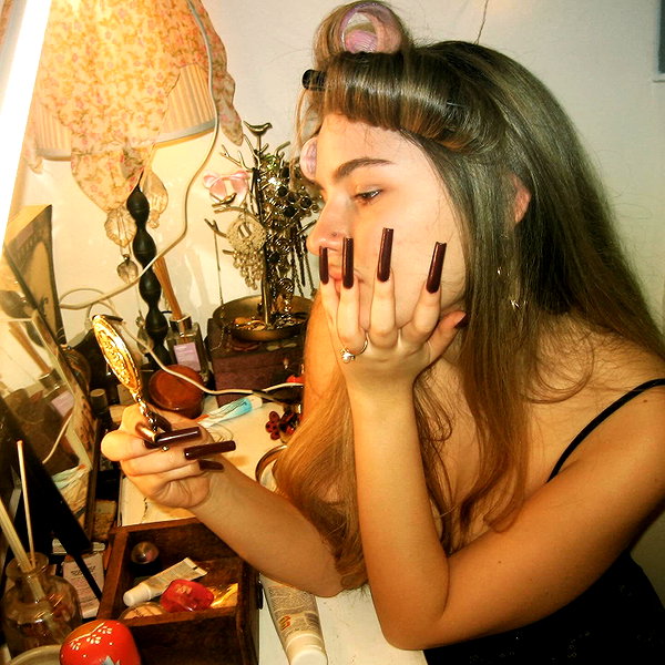 zoebaroniunreich instagram image archive image