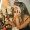 zoebaroniunreich Altpins Profile Picture