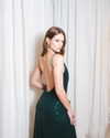 solzarubin_ Altpins Profile Picture