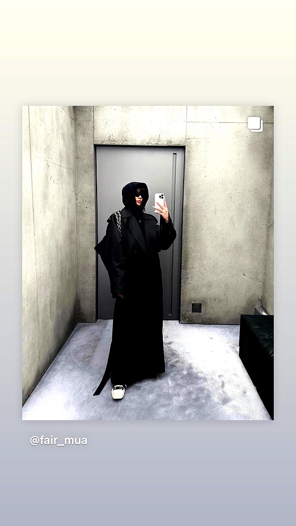 fair_mua archive image