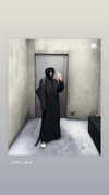 fair_mua Altpins Profile Picture