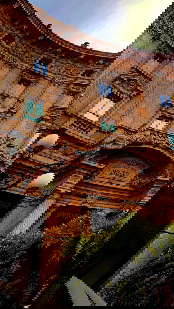 taylor.creeden taylor.creeden archive image