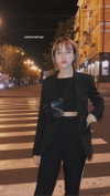 veroni22ka Altpins Profile Picture