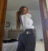 jenxwestt Altpins Profile Picture