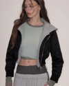 fair_mua Altpins Profile Picture