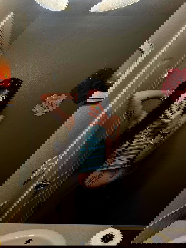 _animechika_ _animechika_ archive image