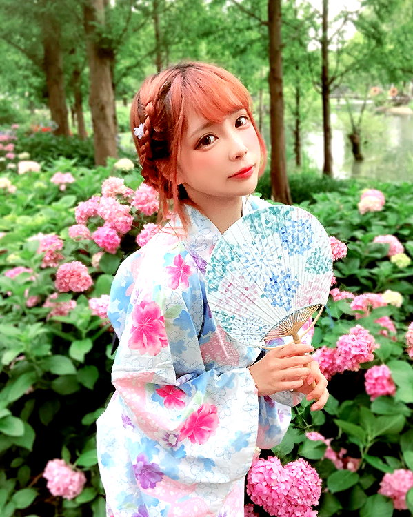 erokochiba instagram image archive image