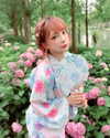 erokochiba Altpins Profile Picture