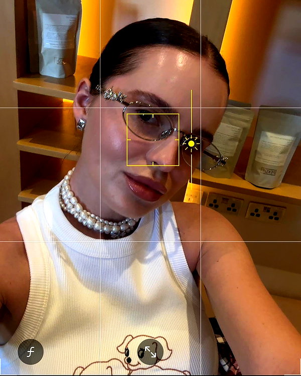 flawlessa instagram image archive image