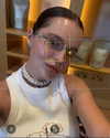 flawlessa Altpins Profile Picture