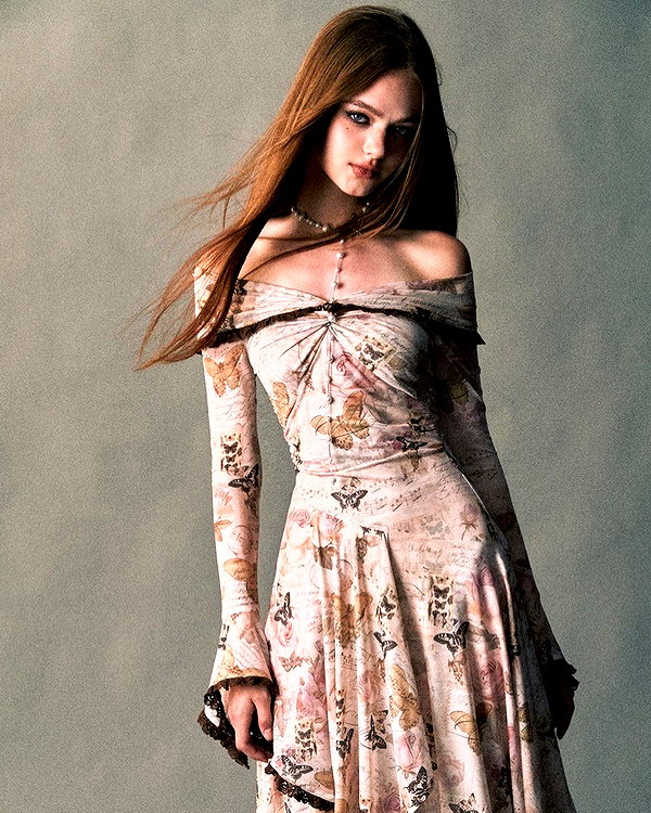 fair_mua instagram image archive image