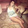 mariahcarey Altpins Profile Picture