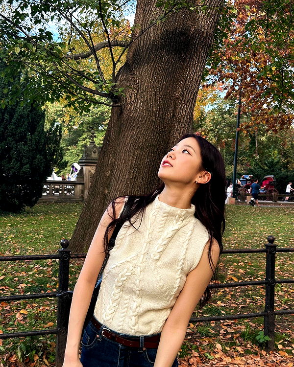zuhazana instagram image archive image