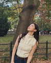 zuhazana Altpins Profile Picture