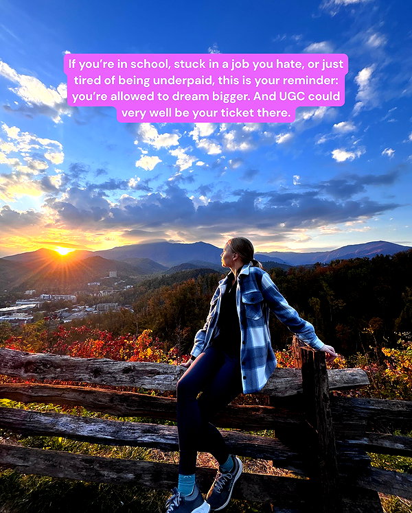 gloriastonelake instagram image archive image