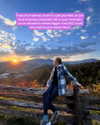 gloriastonelake Altpins Profile Picture