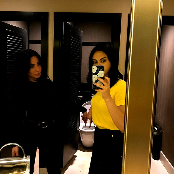 camimendes instagram image archive image