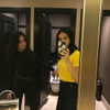 camimendes Altpins Profile Picture