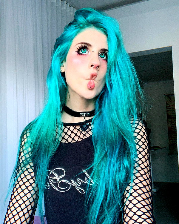jadelaverne instagram image archive image