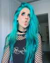 jadelaverne Altpins Profile Picture