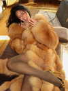 realcamillaara Altpins Profile Picture