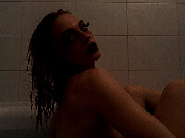 danafetishistova instagram image archive image