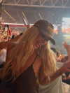 sophiecharlotth Altpins Profile Picture