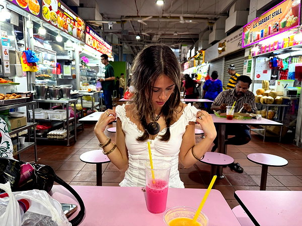 anesa.zm instagram image archive image