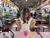 anesa.zm Altpins Profile Picture