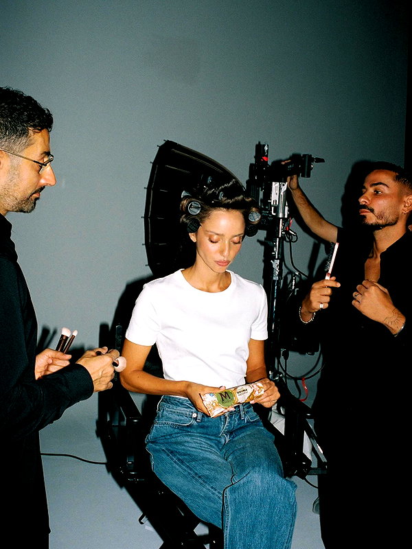 neta_alchimister instagram image archive image