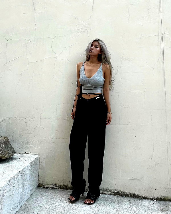 kelseydopegal instagram image archive image