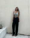 kelseydopegal Altpins Profile Picture
