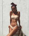 isabellemathersx Altpins Profile Picture
