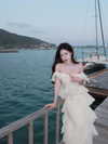 lyhythuedoxinh Altpins Profile Picture