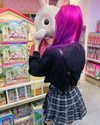 jadelaverne Altpins Profile Picture